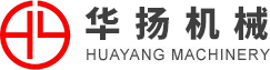 &#21338;&#40060;&#23448;&#26041;&#32593;&#39029;&#29256;&#45;&#21338;&#40060;&#40;&#20013;&#22269;&#41;