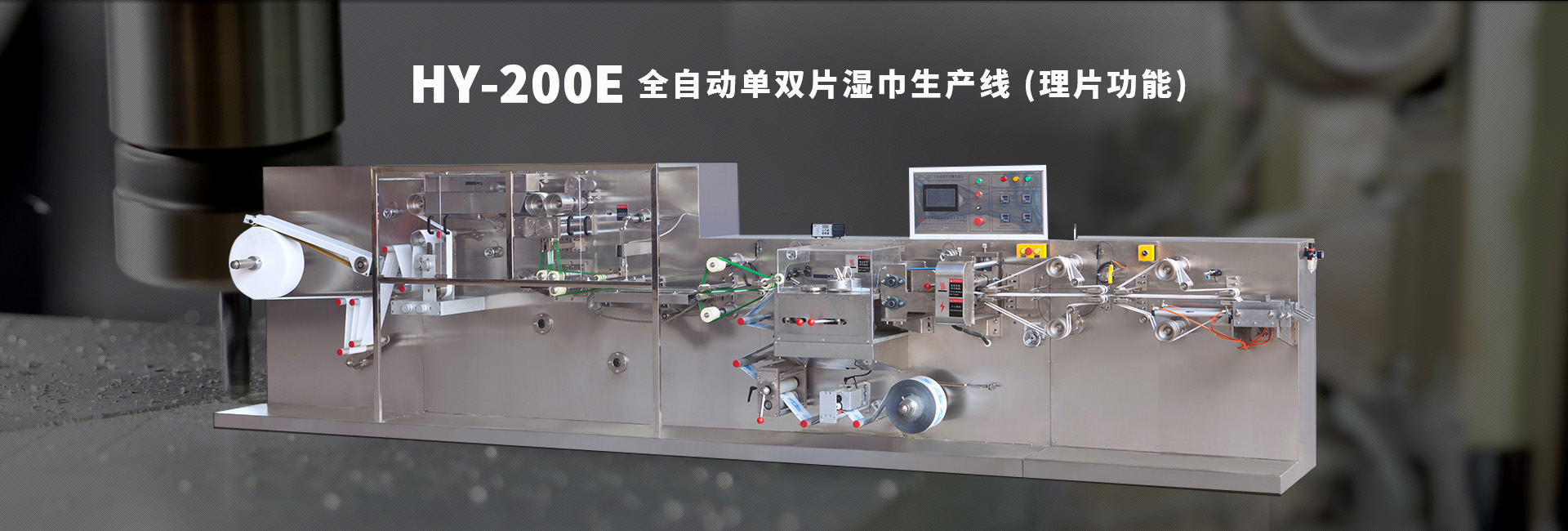 &#21338;&#40060;&#23448;&#26041;&#32593;&#39029;&#29256;&#45;&#21338;&#40060;&#40;&#20013;&#22269;&#41;